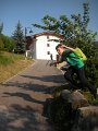 Camp 13 Sabri (92)